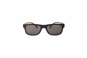 Солнцезащитные очки Keluona TR98005 C3