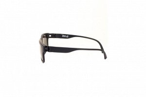 Солнцезащитные очки Keluona TR98005 C3