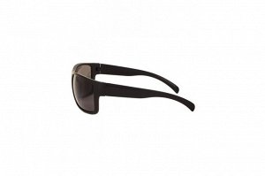 Солнцезащитные очки Kanevin 2003 Черные Матовые