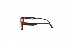 Солнцезащитные очки Keluona TR98005 C4