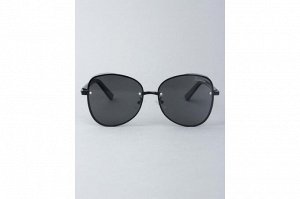 Солнцезащитные очки Graceline G12302 C11