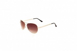 Солнцезащитные очки LEWIS 81813 C7