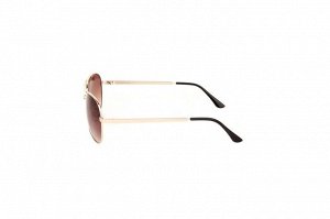 Солнцезащитные очки LEWIS 81813 C7