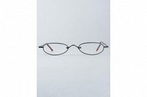 Готовые очки ASK 8801 Черные
