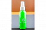 Спрей для очков Anti-fog bence Зеленые №1 60ml