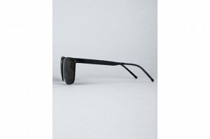 Солнцезащитные очки BT SUN 7007 C1 Черные