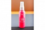Спрей для очков Anti-fog bence Розовые №1 60ml