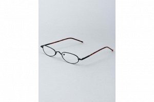 Готовые очки ASK 8801 Черные