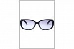 Готовые очки SALIVIO 0046 CLC1 Тонированные