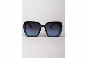 Солнцезащитные очки Feillis SUN JH2275 C4 Градиент