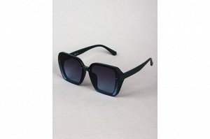 Солнцезащитные очки Feillis SUN JH2275 C4 Градиент