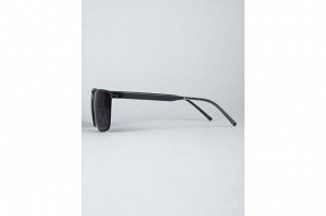Солнцезащитные очки BT SUN 7007 C2 Серые Градиент