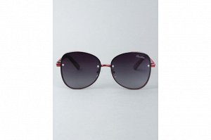 Солнцезащитные очки Graceline G12302 C35 градиент