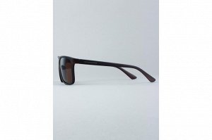 Солнцезащитные очки Keluona MO84-2 Коричневый