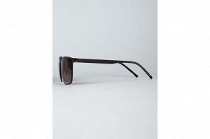 Солнцезащитные очки BT SUN 7007 C4 Коричневые Градиент