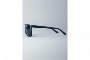 Солнцезащитные очки Keluona MO84-2 Синий
