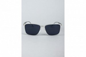 Солнцезащитные очки BT SUN 7007 C5 Серебристые