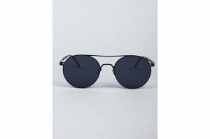 Солнцезащитные очки BT SUN 7011 C1 Черные