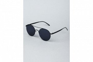 Солнцезащитные очки BT SUN 7011 C1 Черные