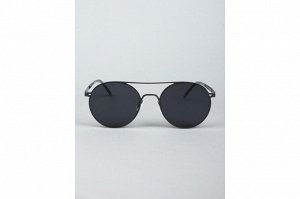 Солнцезащитные очки BT SUN 7011 C3 Серые