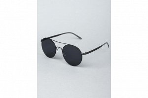 Солнцезащитные очки BT SUN 7011 C3 Серые