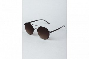 Солнцезащитные очки BT SUN 7011 C4 Коричневый Градиент