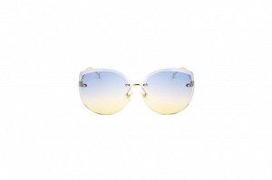 Солнцезащитные очки Keluona CF58056 C6