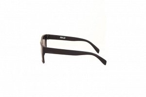 Солнцезащитные очки Keluona TR1360 C1