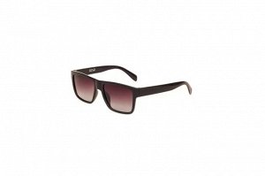 Солнцезащитные очки Keluona TR1360 C2