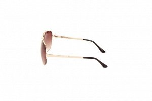 Солнцезащитные очки LEWIS 81803 C7