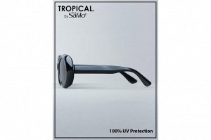 Солнцезащитные очки TRP-16426924554 Черный
