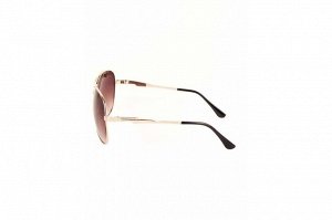 Солнцезащитные очки LEWIS 81808 C7