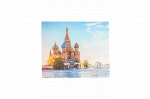 Салфетки для очков S 8