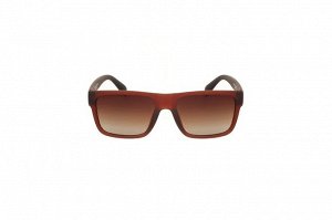 Солнцезащитные очки Keluona TR1360 C4