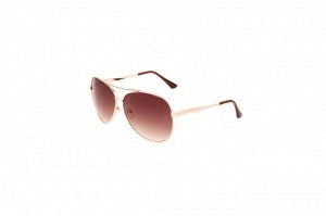 Солнцезащитные очки LEWIS 81808 C4