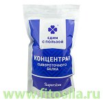 Протеин Сывороточный, 500 г &quot;Едим с пользой&quot;