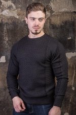 Джемпер мужской &quot;LEO POLO&quot;