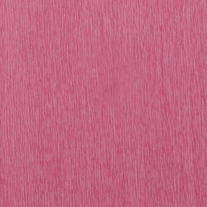 Бумага гофрированная 385 светло-розовый, 90г, 50 см х 1, 5 м