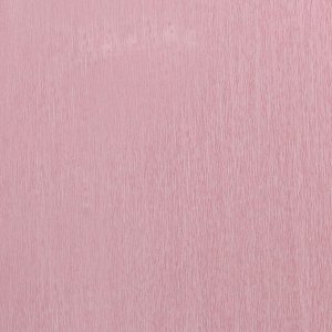 Бумага гофрированная 360 бледно-розовый , 90г, 50 см х 1, 5 м