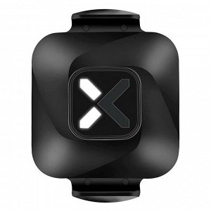Датчик скорости и каданса XOSS VORTEX
