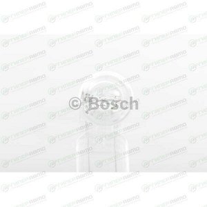 Лампа накаливания Bosch ECO W21W 12V, 21W, арт. 1 987 302 822