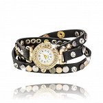 Часы, MIA collection