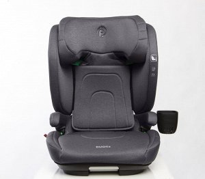 Автокресло Peppy DUOfix 15-36 кг Isofix
