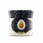 Соус &quot;С оливками&quot; на основе растительных масел пониженной калорийности