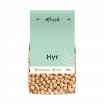 Нут, 350 г