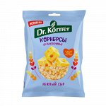 Чипсы кукурузно-рисовые &quot;с сыром&quot;, 50 г