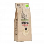 Крупа из полбы дроблёная био, 500 г