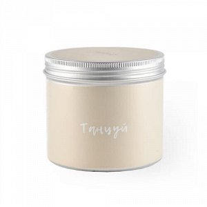Скраб "танцуй" кокос, 300 г
