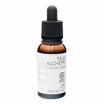 Сыворотка &quot;salicylic acid 2%&quot;, 30 мл