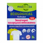 Отбеливатель, 600 г